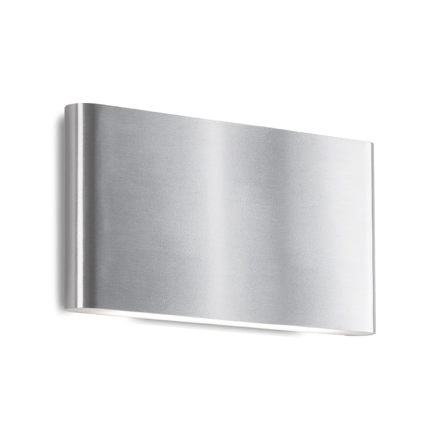 Kuzco Lighting-AT68010-BN|MAIN