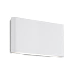 Kuzco Lighting-AT68010-WH|MAIN