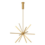 Kuzco Lighting-CH14232-BG|ALT|1