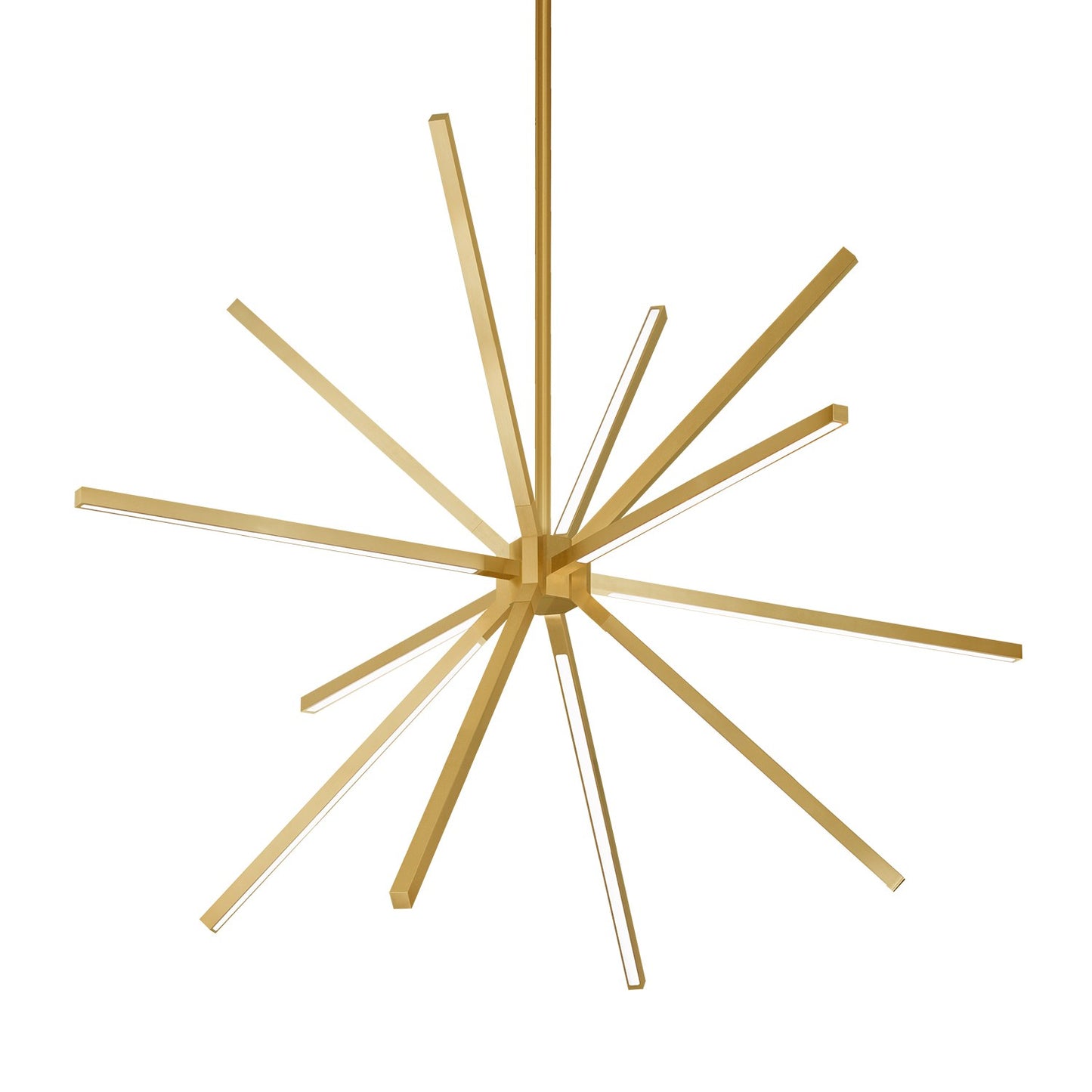Kuzco Lighting-CH14232-BG|MAIN