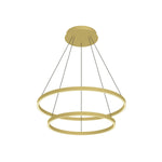 Kuzco Lighting-CH87232-BG|MAIN