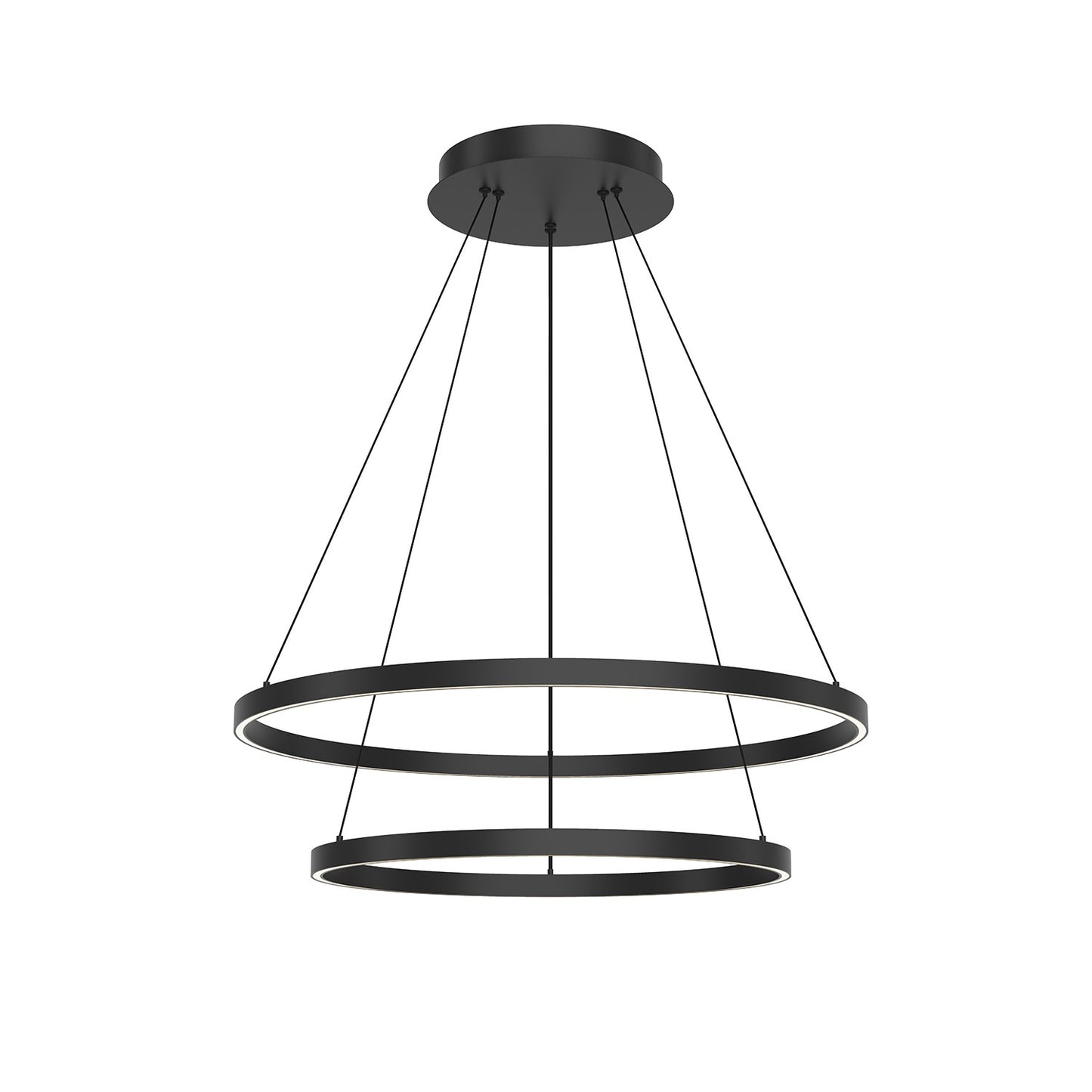 Kuzco Lighting-CH87232-BK|MAIN