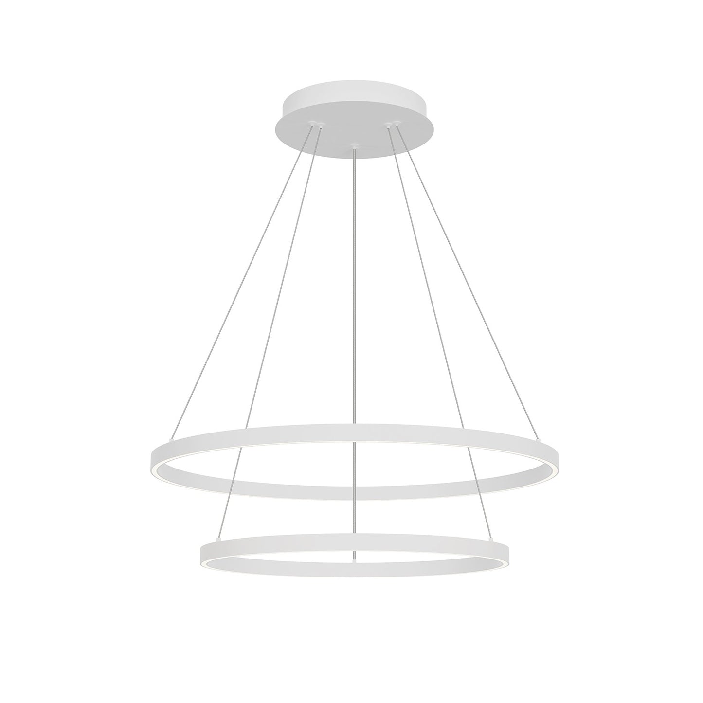 Kuzco Lighting-CH87232-WH|MAIN