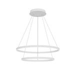 Kuzco Lighting-CH87232-WH|MAIN
