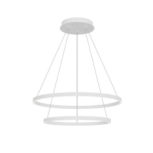 Kuzco Lighting-CH87232-WH|MAIN