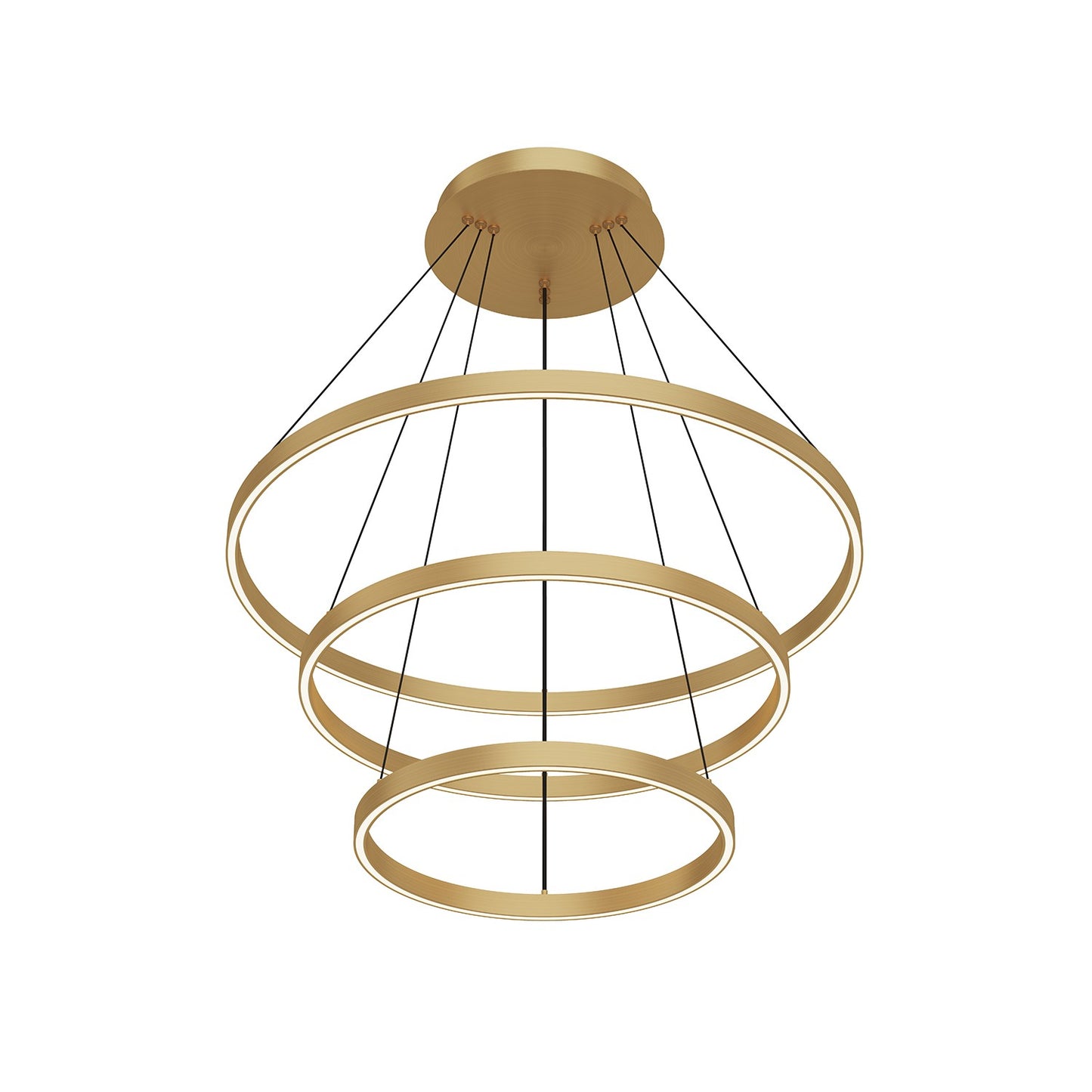 Kuzco Lighting-CH87332-BG|MAIN