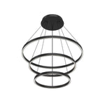 Kuzco Lighting-CH87332-BK|MAIN