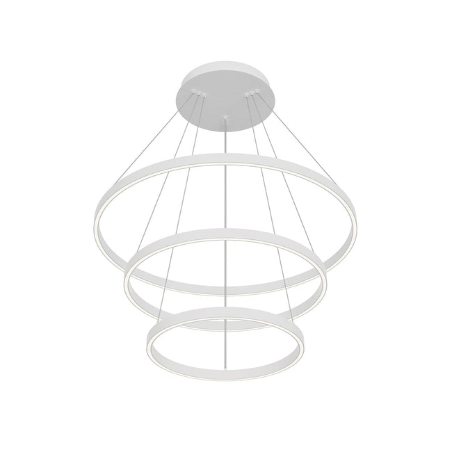 Kuzco Lighting-CH87332-WH|MAIN