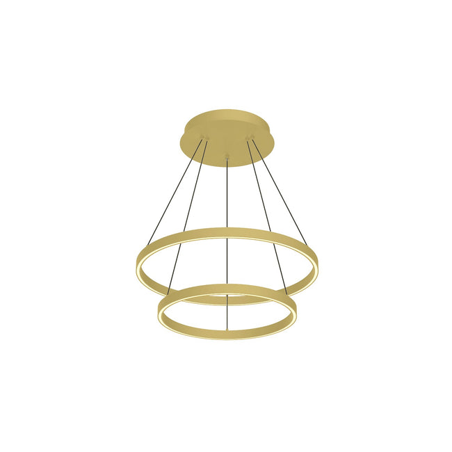 Kuzco Lighting-CH87824-BG|MAIN