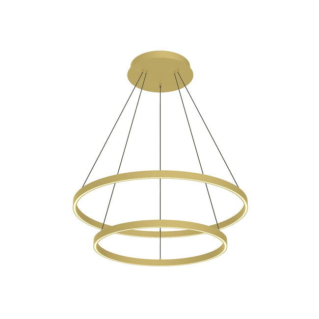 Kuzco Lighting-CH87832-BG|MAIN