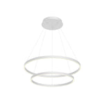 Kuzco Lighting-CH87832-WH|MAIN