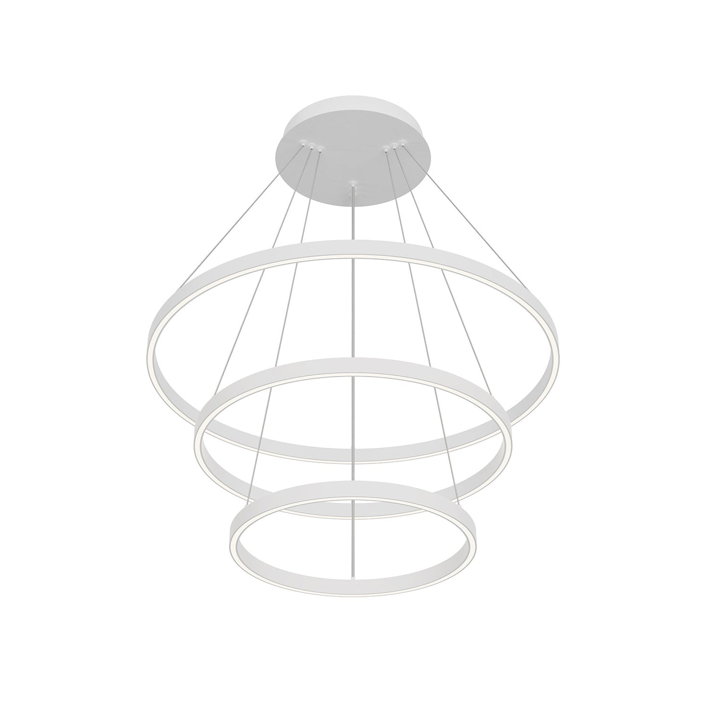 Kuzco Lighting-CH87932-WH|MAIN