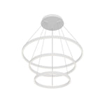 Kuzco Lighting-CH87932-WH|MAIN