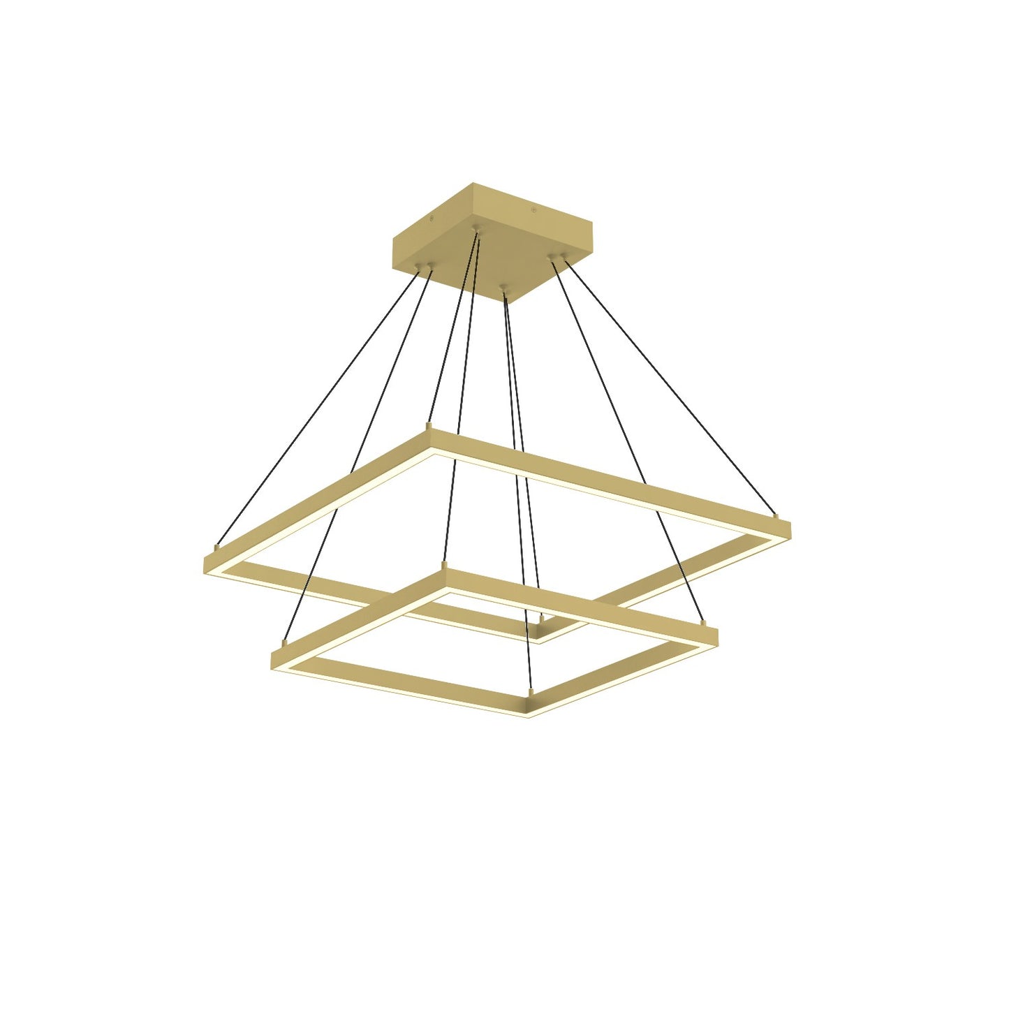 Kuzco Lighting-CH88224-BG|MAIN