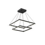 Kuzco Lighting-CH88224-BK|MAIN