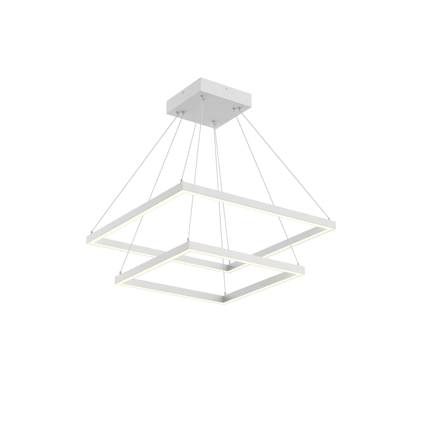 Kuzco Lighting-CH88224-WH|MAIN