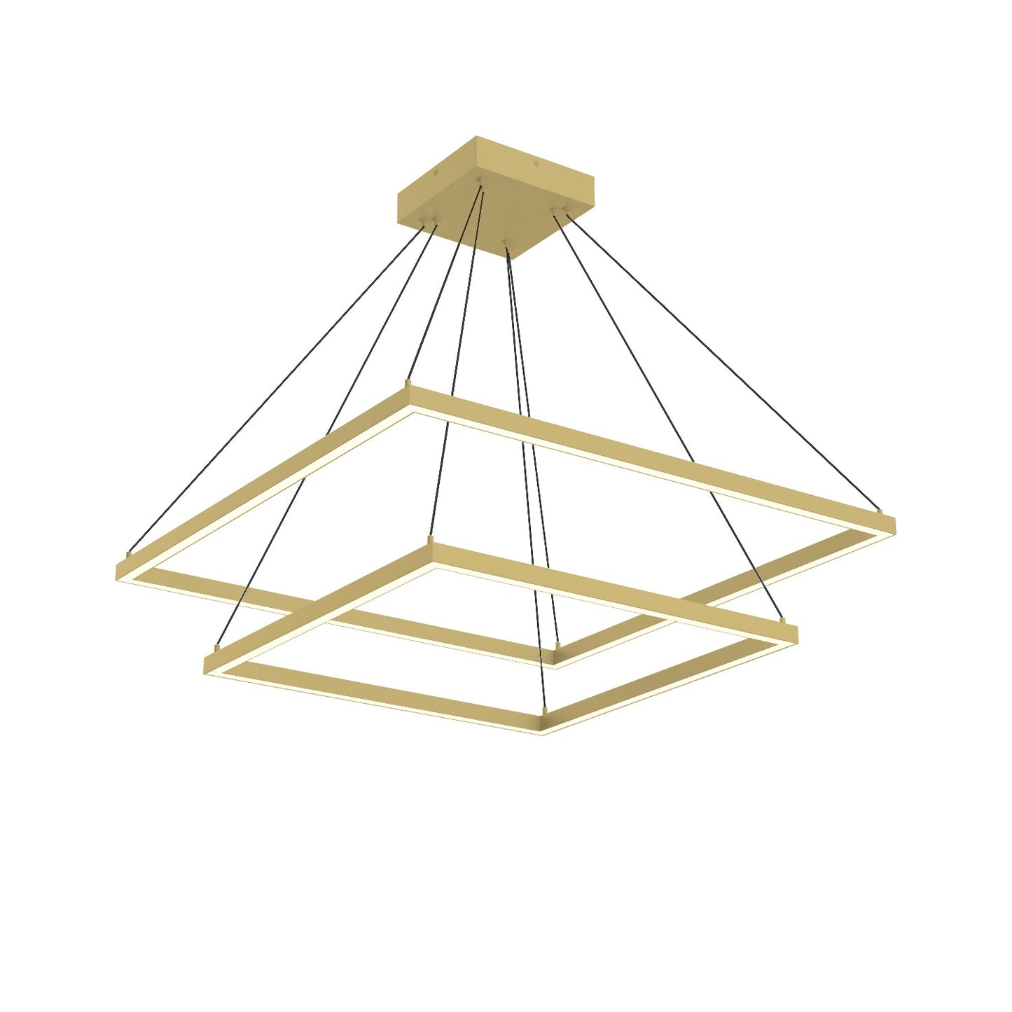 Kuzco Lighting-CH88232-BG|MAIN