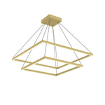 Kuzco Lighting-CH88232-BG|MAIN