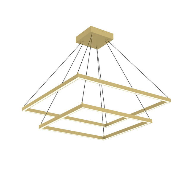 Kuzco Lighting-CH88232-BG|MAIN
