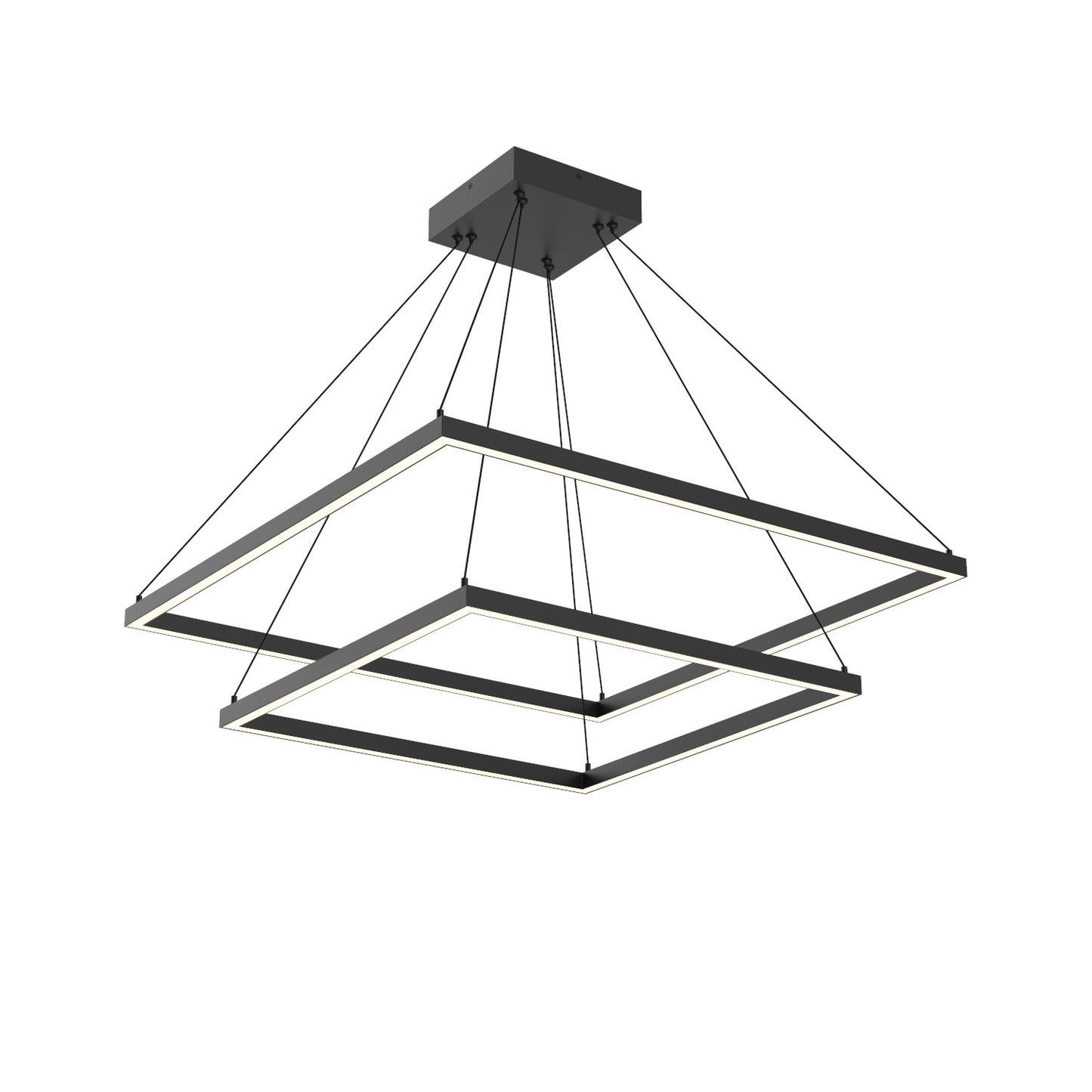 Kuzco Lighting-CH88232-BK|MAIN