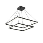 Kuzco Lighting-CH88232-BK|MAIN