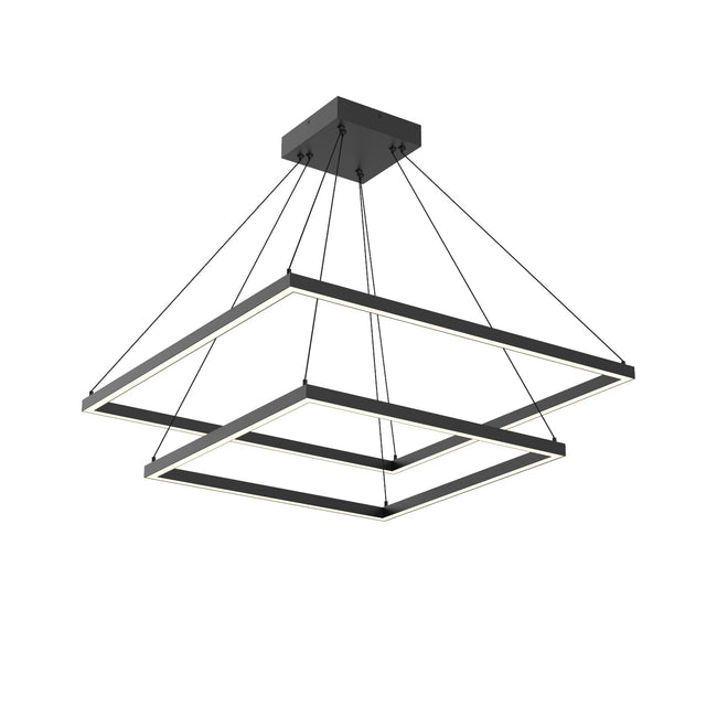 Kuzco Lighting-CH88232-BK|MAIN