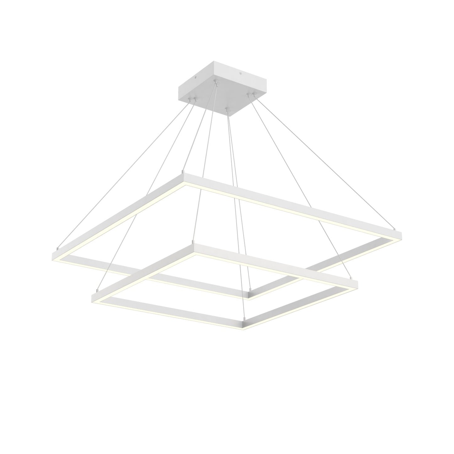 Kuzco Lighting-CH88232-WH|MAIN
