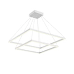Kuzco Lighting-CH88232-WH|MAIN