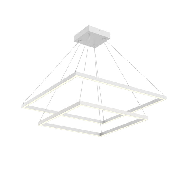 Kuzco Lighting-CH88232-WH|MAIN
