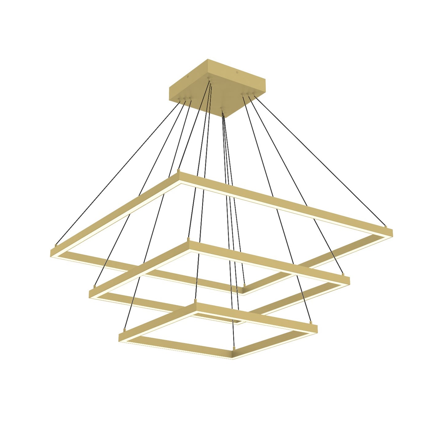 Kuzco Lighting-CH88332-BG|MAIN