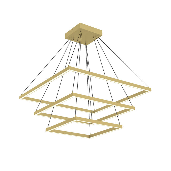 Kuzco Lighting-CH88332-BG|MAIN