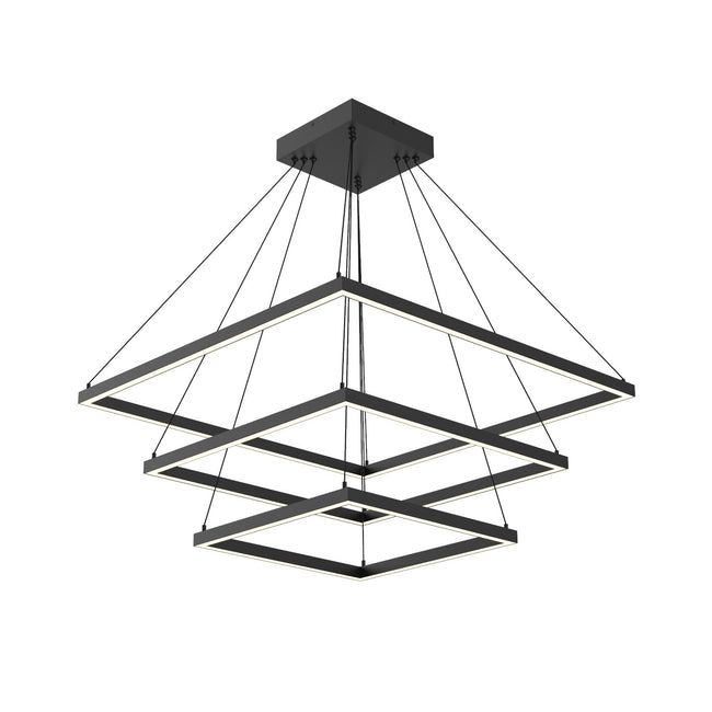 Kuzco Lighting-CH88332-BK|ALT|2