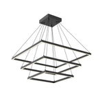 Kuzco Lighting-CH88332-BK|MAIN