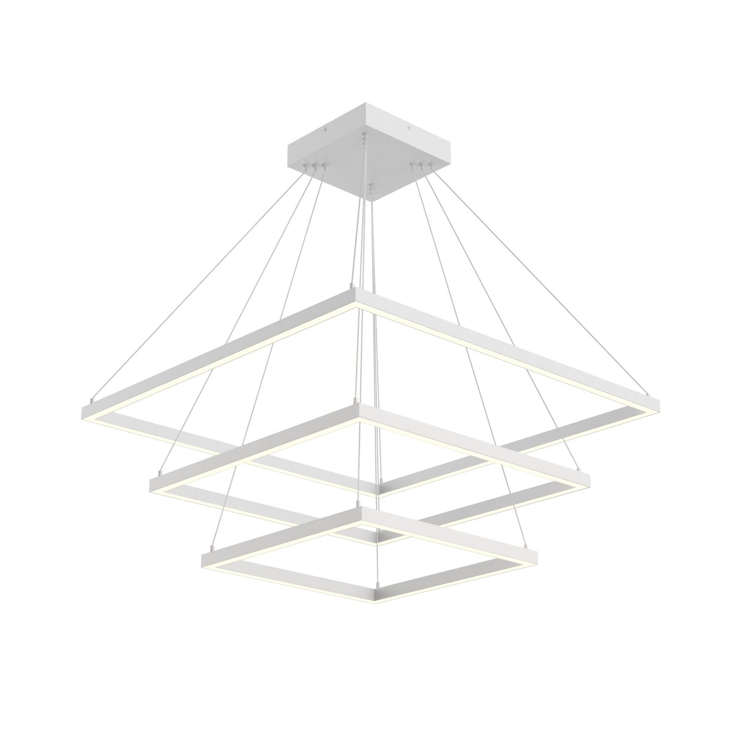 Kuzco Lighting-CH88332-WH|ALT|1