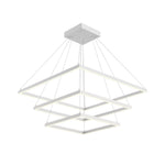 Kuzco Lighting-CH88332-WH|ALT|1