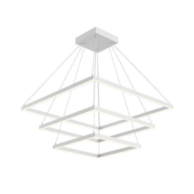 Kuzco Lighting-CH88332-WH|ALT|1