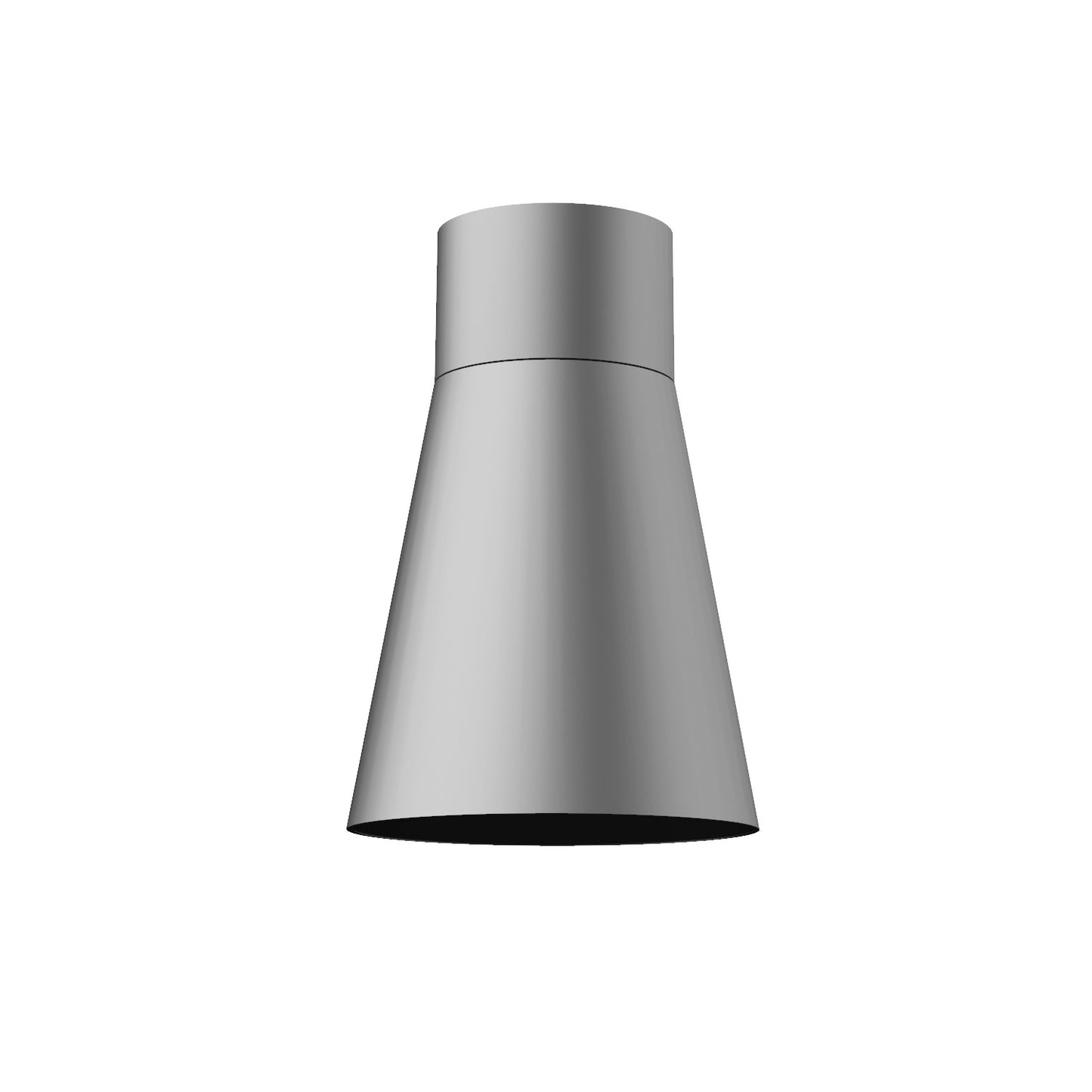 Kuzco Lighting-EC26608-GH|MAIN