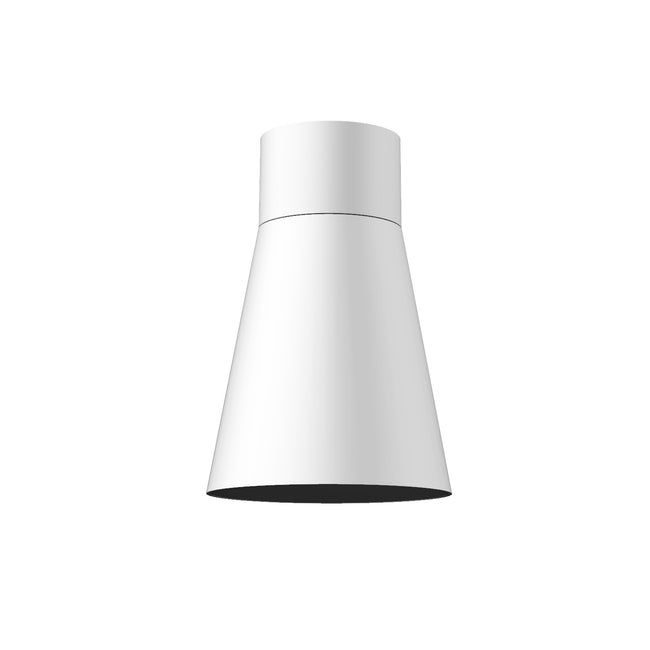 Kuzco Lighting-EC26608-WH|MAIN