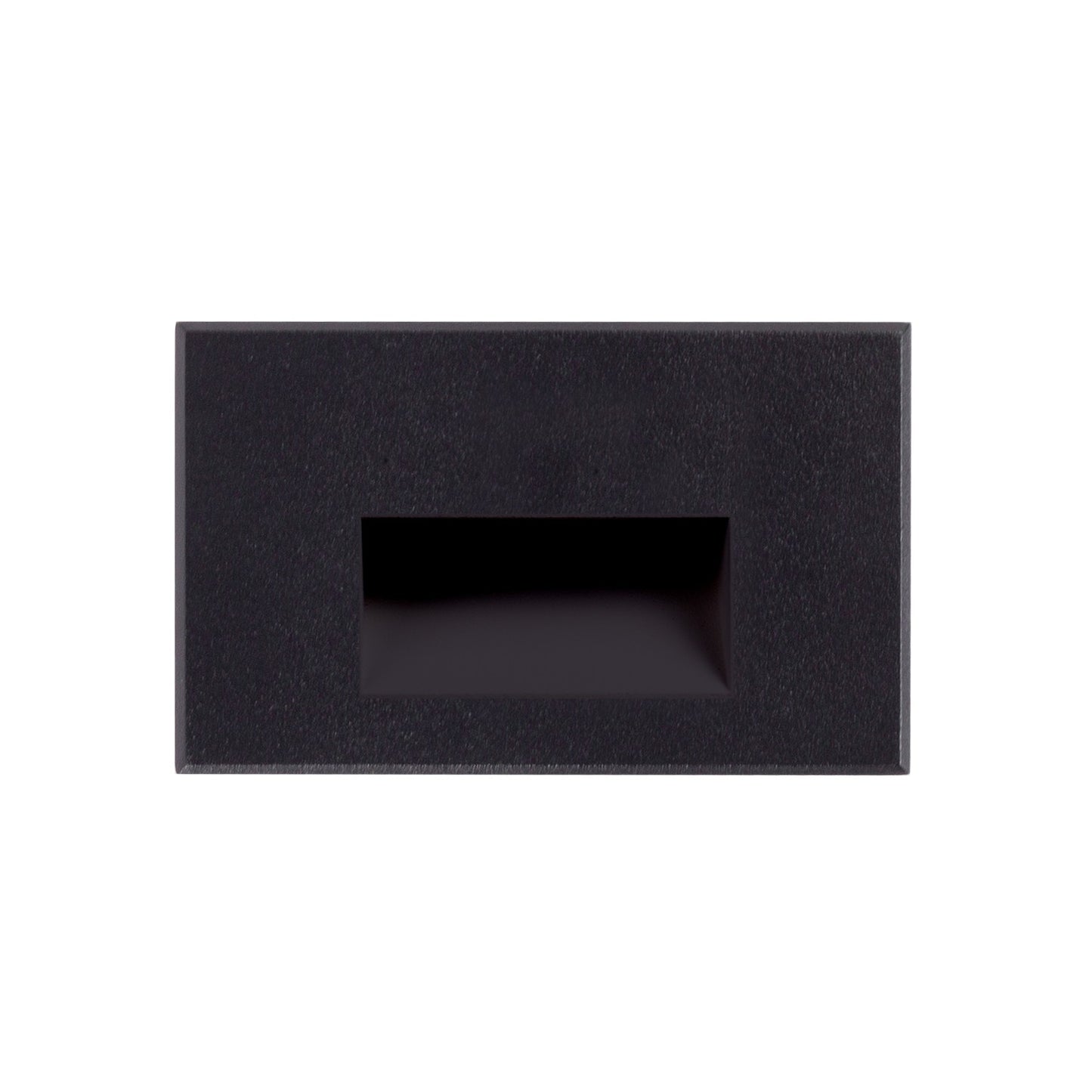 Kuzco Lighting-ER3003-BK-12V|MAIN