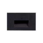 Kuzco Lighting-ER3003-BK-12V|MAIN
