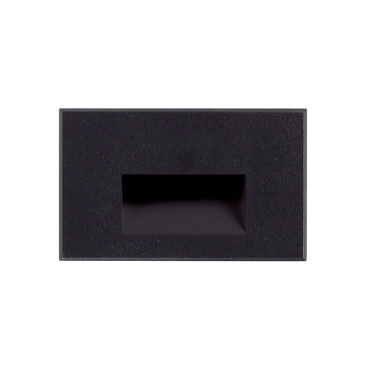 Kuzco Lighting-ER3003-BK-12V|MAIN