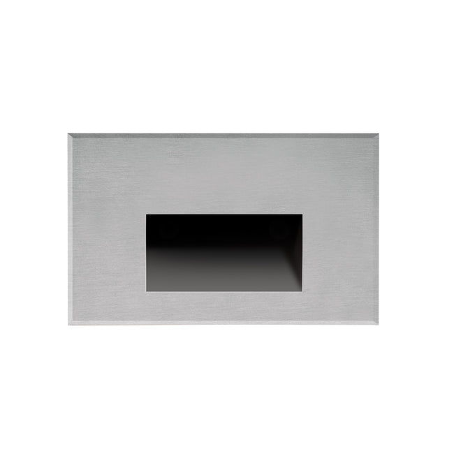 Kuzco Lighting-ER3003-BN-12V|MAIN