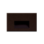 Kuzco Lighting-ER3003-BZ|MAIN