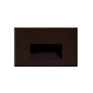 Buy bronze Sonic Outdoor (Wet) Recessed by Kuzco Lighting