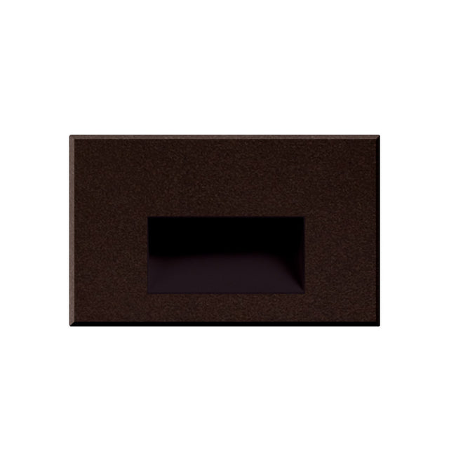Kuzco Lighting-ER3003-BZ-12V|MAIN