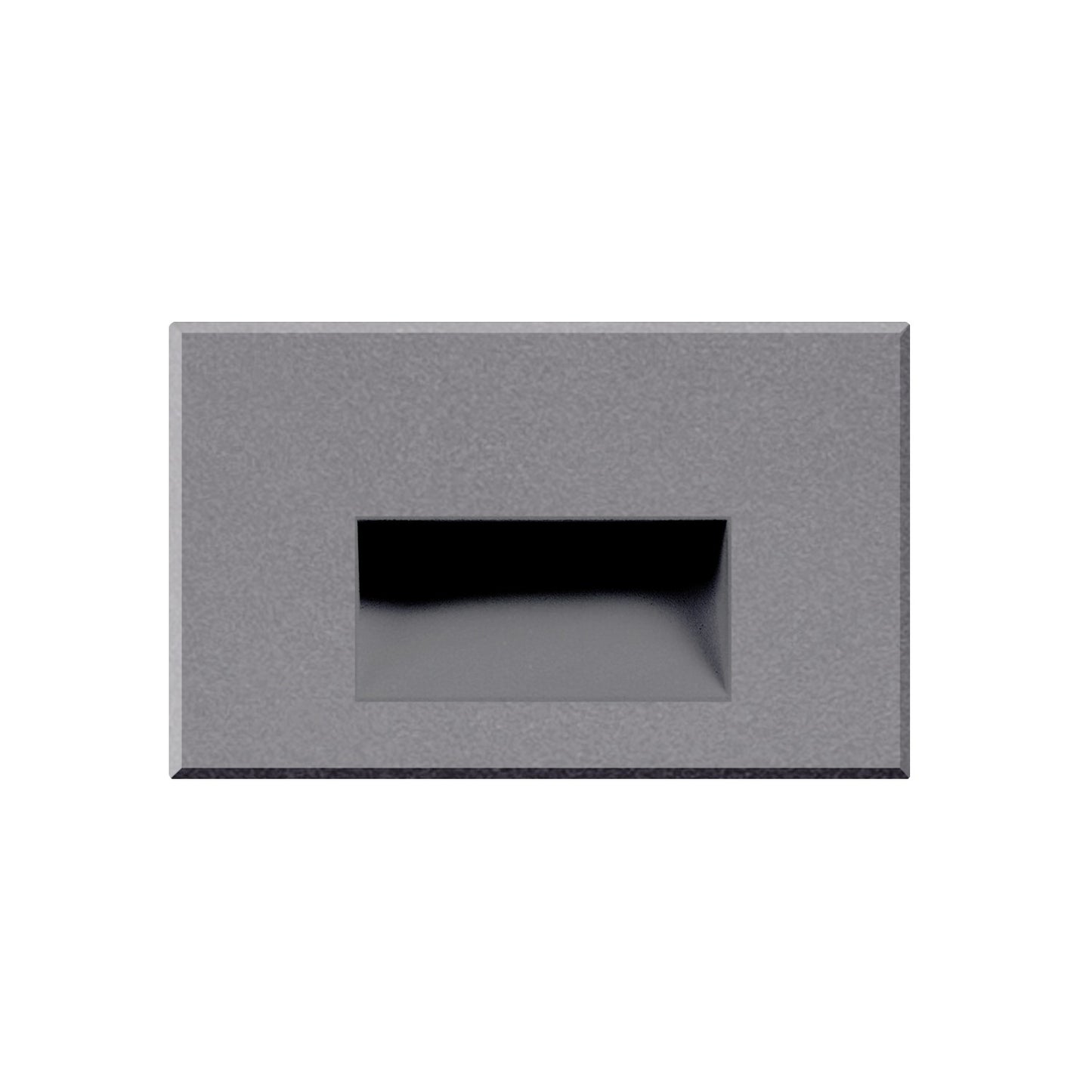 Kuzco Lighting-ER3003-GY-12V|MAIN