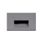 Kuzco Lighting-ER3003-GY-12V|MAIN