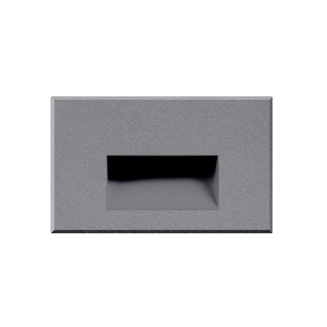 Kuzco Lighting-ER3003-GY-12V|MAIN