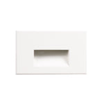 Kuzco Lighting-ER3003-WH-12V|MAIN