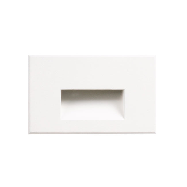 Kuzco Lighting-ER3003-WH-12V|MAIN